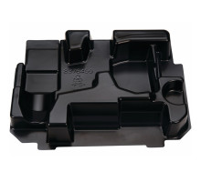 Вкладыш Makita в Makpac 3 для BTW450 837645-9