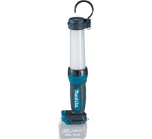 Аккумуляторный фонарь Makita DEAML104 (каркас)