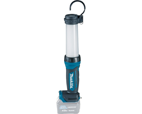 Купить Аккумуляторный фонарь Makita DEAML104 (каркас)