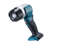 Аккумуляторный фонарь Makita ML106 (каркас) DEADML106