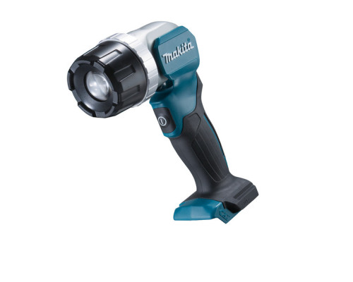 Купить Аккумуляторный фонарь Makita ML106 (каркас) DEADML106