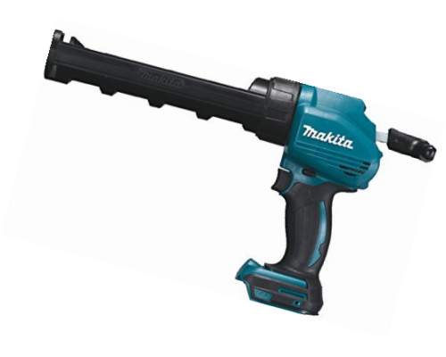 Купить Аккумуляторный пистолет для герметика Makita DCG180Z (каркас)