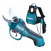 Купить Аккумуляторный секатор Makita DUP361Z (каркас)