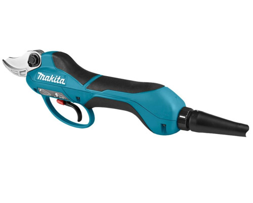 Купить Аккумуляторный секатор Makita DUP361Z (каркас)