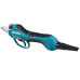 Купить Аккумуляторный секатор Makita DUP361Z (каркас)