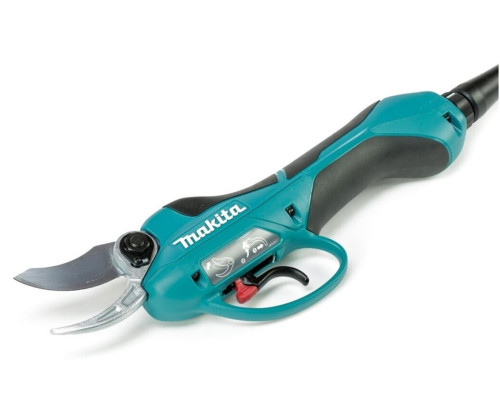 Купить Аккумуляторный секатор Makita DUP361Z (каркас)