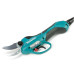 Купить Аккумуляторный секатор Makita DUP361Z (каркас)