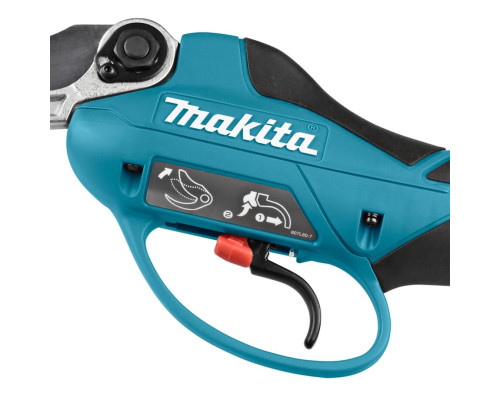 Купить Аккумуляторный секатор Makita DUP361Z (каркас)