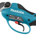 Купить Аккумуляторный секатор Makita DUP361Z (каркас)