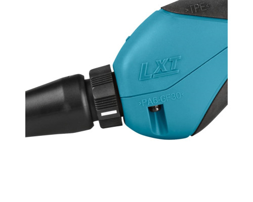 Купить Аккумуляторный секатор Makita DUP361Z (каркас)