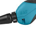 Купить Аккумуляторный секатор Makita DUP361Z (каркас)