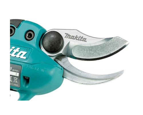 Купить Аккумуляторный секатор Makita DUP361Z (каркас)