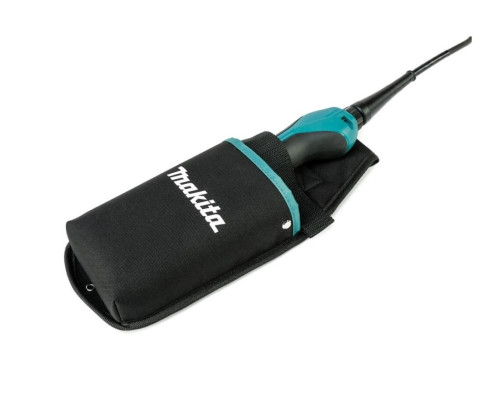 Купить Аккумуляторный секатор Makita DUP361Z (каркас)