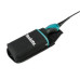 Купить Аккумуляторный секатор Makita DUP361Z (каркас)