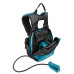 Купить Аккумуляторный секатор Makita DUP361Z (каркас)