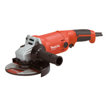 Кутова шліфмашина Makita M9003