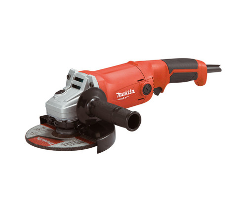 Купити Кутова шліфмашина Makita M9003