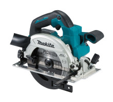 Акумуляторна дискова пила Makita DHS660Z (каркас)