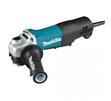 Кутова шліфмашина Makita GA5050R