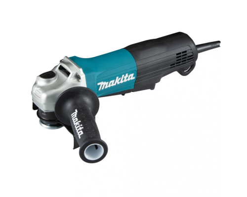 Купити Кутова шліфмашина Makita GA5050