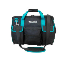 Сумка для інструментів Makita (PGC-100510)