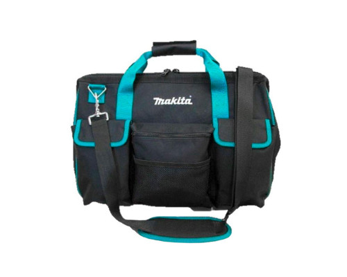 Купити Сумка для інструментів Makita (PGC-100510)