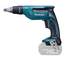 Акумуляторний шуруповерт Makita DFS451Z (каркас)