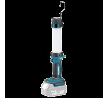 Акумуляторний ліхтар Makita ML806 (каркас) DEADML806