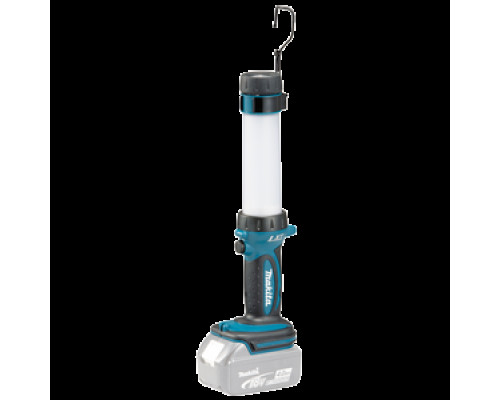 Купити Акумуляторний ліхтар Makita ML806 (каркас) DEADML806