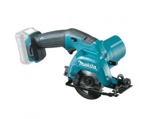 Купити Акумуляторна дискова пила Makita HS301DZ (каркас)