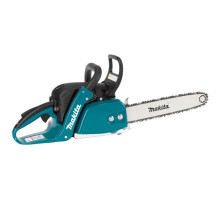 Бензопила Makita EA3600F35B