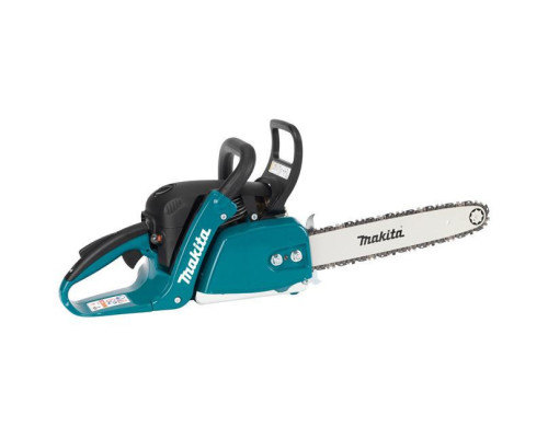 Купити Бензопила Makita EA3600F35B