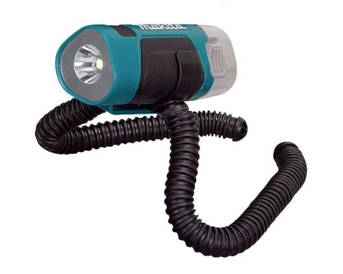 Купити Акумуляторний ліхтар Makita ML101 (каркас) DEAML101
