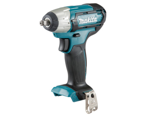 Купити Акумуляторний ударний гайковерт Makita TW140DZ (каркас)