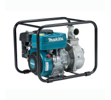 Мотопомпа для чистої води Makita EW2050H