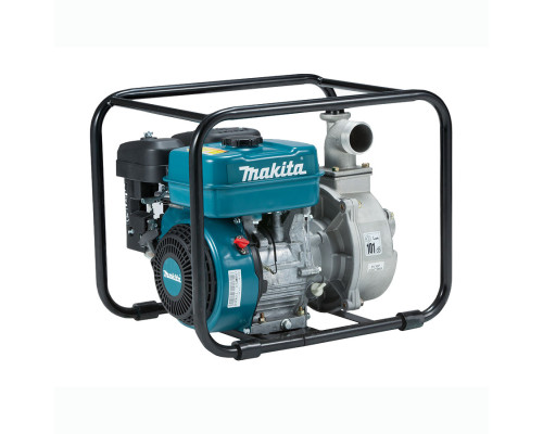 Купити Мотопомпа для чистої води Makita EW2050H
