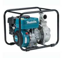 Мотопомпа для брудної води Makita EW3051H