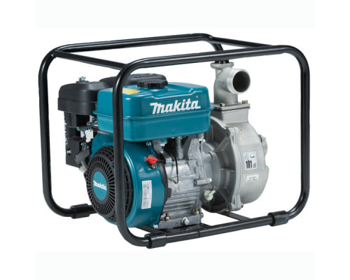 Купити Мотопомпа для брудної води Makita EW3051H