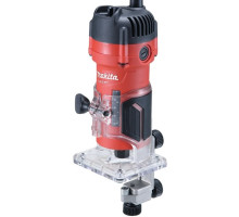Фрезер кромочний Makita M3700