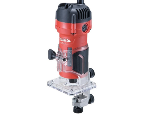 Купити Фрезер кромочний Makita M3700