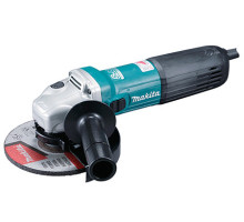 Кутова шліфмашина Makita GA6040C
