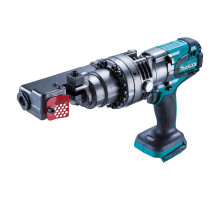 Акумуляторний різак для різання арматури Makita DSC163ZK (каркас)