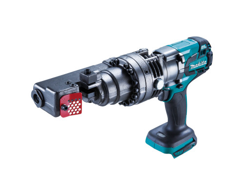 Купити Акумуляторний різак для різання арматури Makita DSC163ZK (каркас)