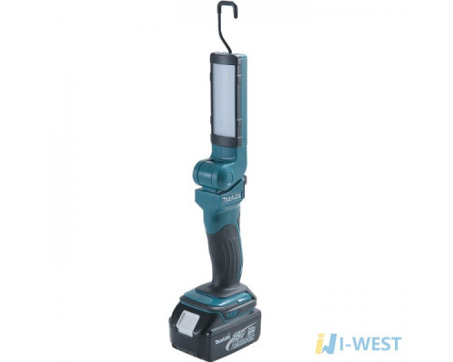 Купити Ліхтар акумуляторний Makita DEADML801 (каркас)