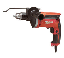 Дрель ударная Makita M8100