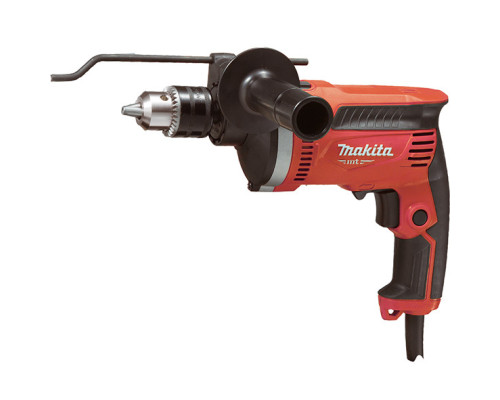 Купить Дрель ударная Makita M8100