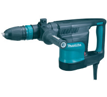 Отбойный молоток Makita HM1101C