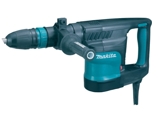 Купити Відбійний молоток Makita HM1101C