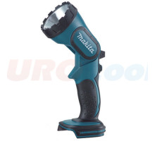 Аккумуляторный фонарь Makita BML145 (каркас) STEXBML145