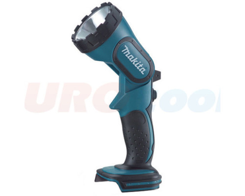 Купить Аккумуляторный фонарь Makita BML145 (каркас) STEXBML145